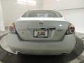 Brilliant Silver - Altima 2.5 S Photo No. 7