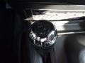 Black - Wrangler Unlimited Sahara 4x4 Photo No. 29
