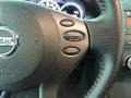 Brilliant Silver - Altima 2.5 S Photo No. 14