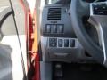 2013 Barcelona Red Metallic Toyota Tacoma V6 Prerunner Double Cab  photo #31