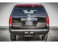 Black Raven - Escalade AWD Photo No. 3