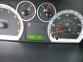 Ice Silver Metallic - Aveo LT Sedan Photo No. 20