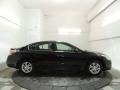 Super Black - Altima 2.5 S Photo No. 4