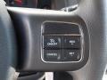 2013 Deep Cherry Red Crystal Pearl Jeep Compass Sport  photo #19
