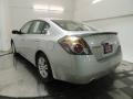 Brilliant Silver - Altima 2.5 S Photo No. 6