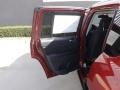 2013 Deep Cherry Red Crystal Pearl Jeep Compass Sport  photo #28