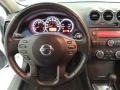 Brilliant Silver - Altima 2.5 S Photo No. 14