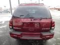 Majestic Red Metallic - TrailBlazer LS 4x4 Photo No. 6