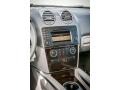Palladium Silver Metallic - ML 350 Photo No. 5