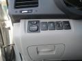 2013 Classic Silver Metallic Toyota Highlander SE  photo #35