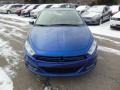 Blue Streak Pearl Coat - Dart SXT Photo No. 3