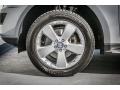 Palladium Silver Metallic - ML 350 Photo No. 8