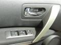 2011 Silver Ice Metallic Nissan Rogue S AWD  photo #10