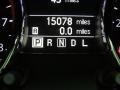 2011 Silver Ice Metallic Nissan Rogue S AWD  photo #15