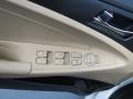 Shimmering White - Sonata GLS Photo No. 20