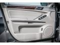 Palladium Silver Metallic - ML 350 Photo No. 19