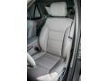 Palladium Silver Metallic - ML 350 Photo No. 20