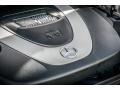 Palladium Silver Metallic - ML 350 Photo No. 24