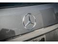 Palladium Silver Metallic - ML 350 Photo No. 28
