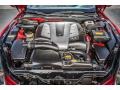 4.3 Liter DOHC 32-Valve VVT-i V8 Engine for 2002 Lexus SC 430 #76295285