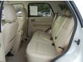 Camel Rear Seat Photo for 2008 Ford Escape #76295722
