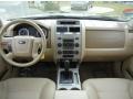 Camel Dashboard Photo for 2008 Ford Escape #76295792