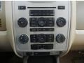 Camel Controls Photo for 2008 Ford Escape #76295842