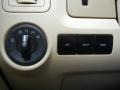 2008 Light Sage Metallic Ford Escape XLT  photo #22