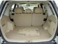 Camel Trunk Photo for 2008 Ford Escape #76295898