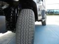 Dark Blue Pearl - Wrangler Sport 4x4 Photo No. 10