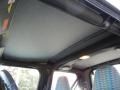 Dark Blue Pearl - Wrangler Sport 4x4 Photo No. 19