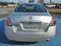 Radiant Silver - Altima 2.5 SL Photo No. 4