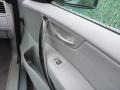 Titanium Silver Metallic - X3 3.0si Photo No. 13