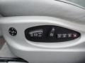 Titanium Silver Metallic - X3 3.0si Photo No. 16