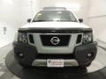 Avalanche White - Xterra S 4x4 Photo No. 2