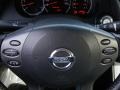 Radiant Silver - Altima 2.5 SL Photo No. 25