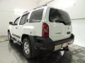 Avalanche White - Xterra S 4x4 Photo No. 6