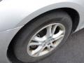 Lunar Mist Metallic - Solara SE Coupe Photo No. 8