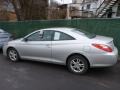 Lunar Mist Metallic - Solara SE Coupe Photo No. 10