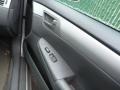 Lunar Mist Metallic - Solara SE Coupe Photo No. 11