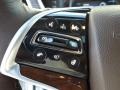 Shale/Brownstone Controls Photo for 2013 Cadillac SRX #76297796