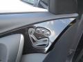 2013 Smoke Gray Metallic Hyundai Azera   photo #21