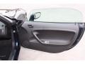 Ebony Door Panel Photo for 2007 Pontiac Solstice #76298786