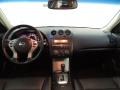 Super Black - Altima 2.5 SL Photo No. 11