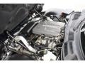 2.0 Liter Turbocharged DOHC 16-Valve VVT 4 Cylinder Engine for 2007 Pontiac Solstice GXP Roadster #76298972