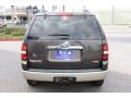 2006 Dark Stone Metallic Ford Explorer Eddie Bauer  photo #4