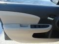 Blackberry Pearl - Avenger SE V6 Photo No. 8