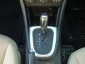 Blackberry Pearl - Avenger SE V6 Photo No. 14