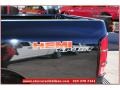 2004 Black Dodge Ram 1500 Sport Quad Cab  photo #5