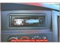 2004 Black Dodge Ram 1500 Sport Quad Cab  photo #34